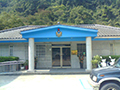 龜山派出所 龜山派出所