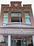 雙城派出所 雙城派出所