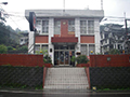 中民派出所 中民派出所