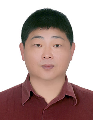 歐顯宗 歐顯宗