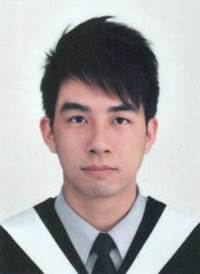 林志偉 林志偉