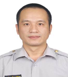 高明中 高明中