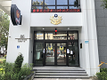 新店分局 新店分局