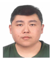 楊玉暐 楊玉暐