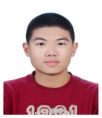 俞明廷