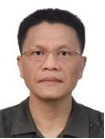 張伯榮