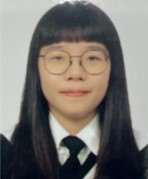 林冠廷 林冠廷